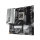 Gigabyte B650M GAMING PLUS WF - 1324516 - zdjęcie 2